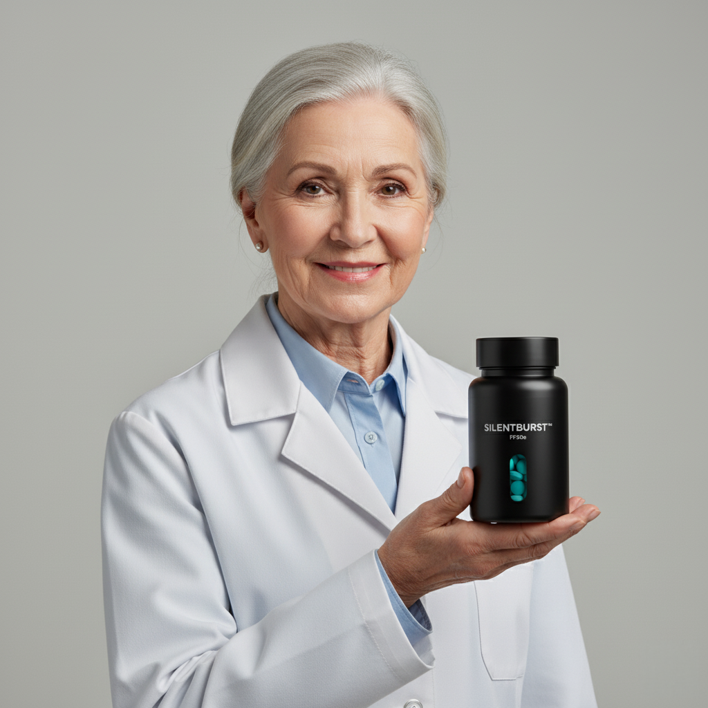 Feature product image