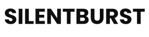 SilentBurst